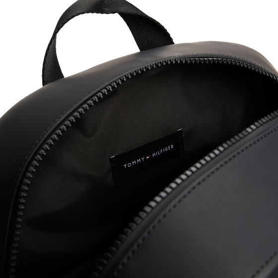 Tommy Hilfiger Foundation Daypack 43 cm Laptopfach
