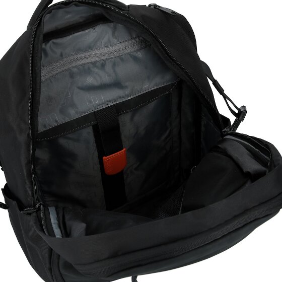 American Tourister Pacepro Daypack 50 cm Laptopfach