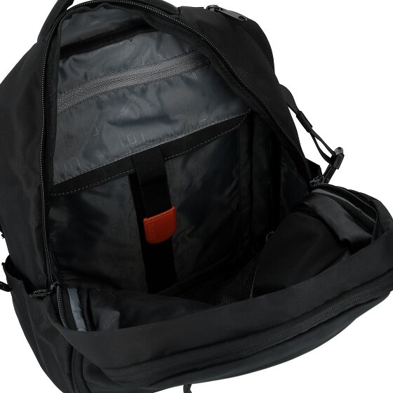 American Tourister Pacepro Daypack 50 cm Laptopfach