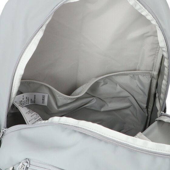 Fjällräven High Coast 24 L Wanderrucksack 49 cm