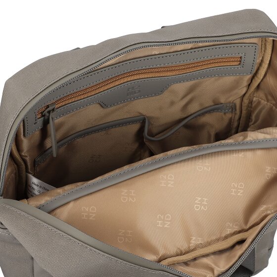 Harbour 2nd City Lights Hamburg Daypack L 30 cm