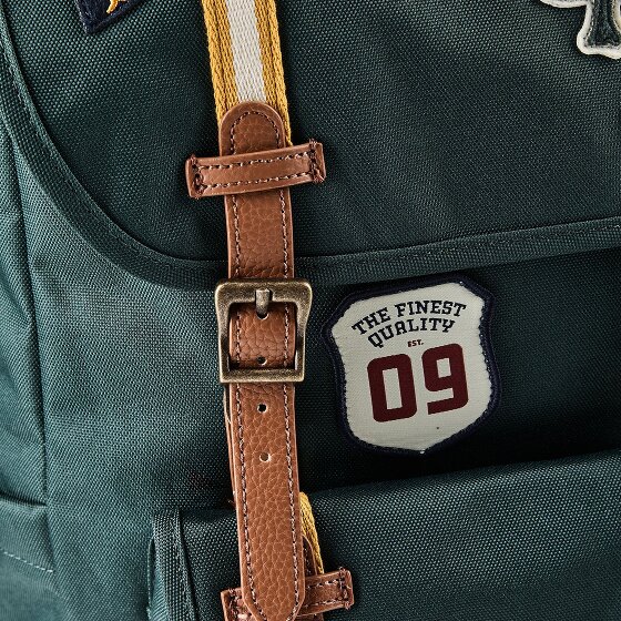 Herschel Little America Daypack 49 cm Laptopfach