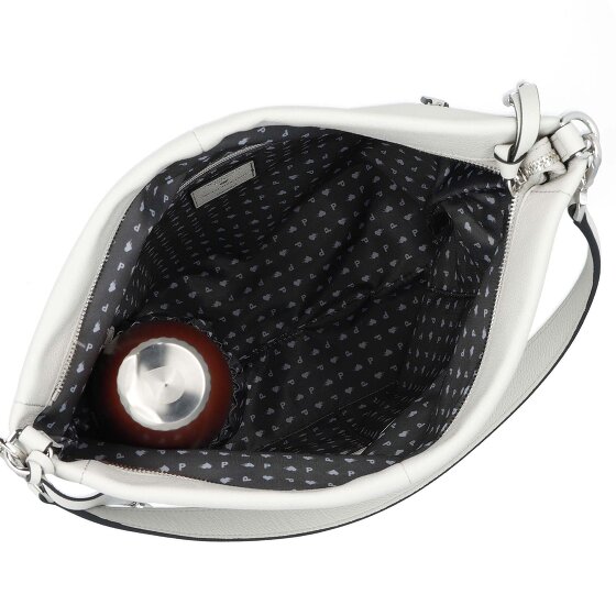 Picard Zoom Schultertasche Leder 34 cm