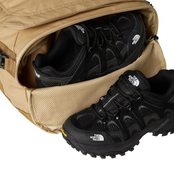The North Face Base Camp Voyager 42L Reisetasche 58 cm