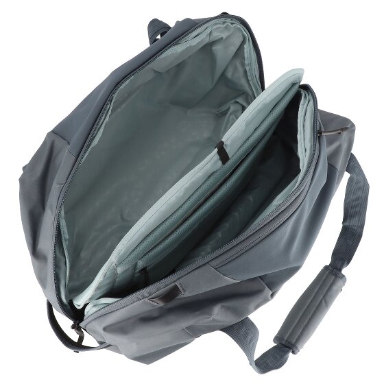 Thule Aion Weekender Reisetasche 52 cm