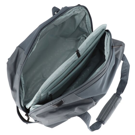 Thule Aion Weekender Reisetasche 52 cm Thule Aion Weekender Reisetasche 52 cm
