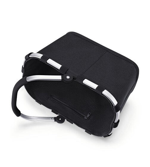 reisenthel Carrybag Einkaufstasche 33 cm