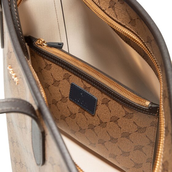 Joop! Mazzolino Shopper Tasche 32 cm