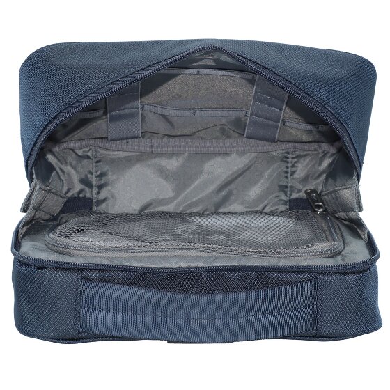 Samsonite Respark Kulturbeutel 25 cm