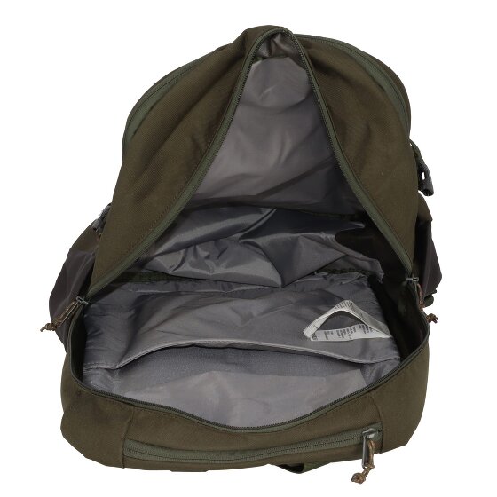 Fjällräven Skule 28 Daypack 48 cm Laptopfach Fjällräven Skule 28 Daypack 48 cm Laptopfach