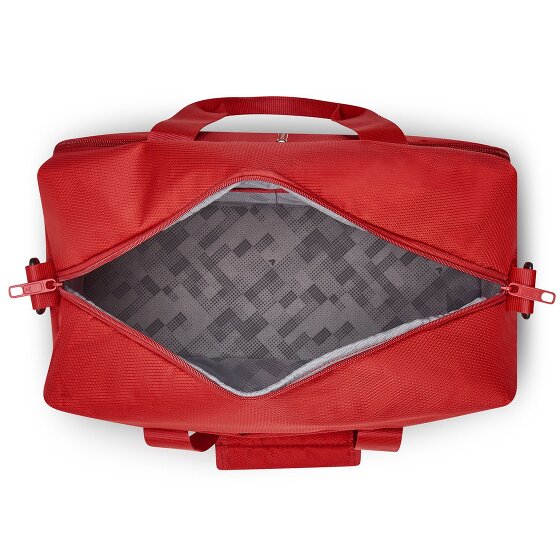 Roncato Ironik 2.0 Weekender Reisetasche 40 cm