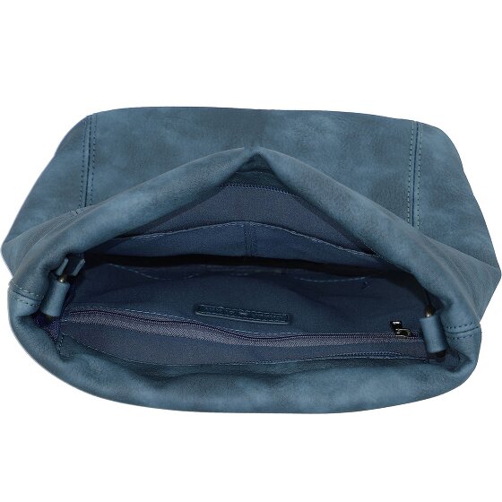 Greenburry Mad'l Dasch Leni Schultertasche 26 cm