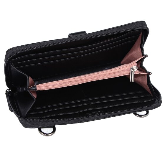 Gabor Hella Clutch Geldbörse 20 cm