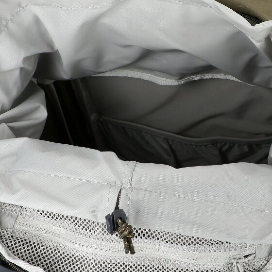 Fjällräven Bergtagen 30 L Wanderrucksack M-L 56 cm