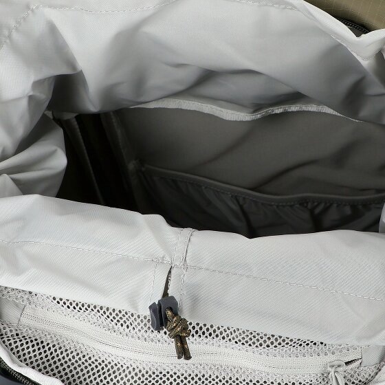 Fjällräven Bergtagen 30 L Wanderrucksack M-L 56 cm