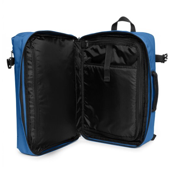 Eastpak Transit'r Pack Weekender Reiserucksack 44 cm laptopfach