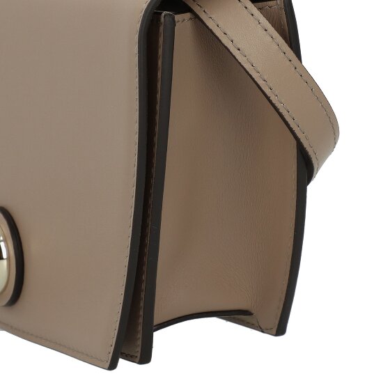 Furla Sfera Mini Bag Umhängetasche Leder 15 cm