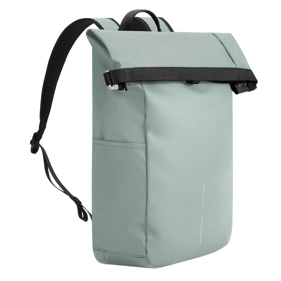 XD Design Urban Daypack 44 cm Laptopfach