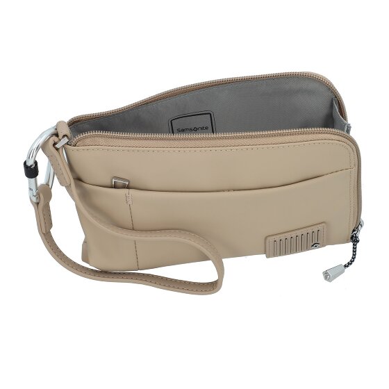 Samsonite Wander Last Handtasche 19 cm