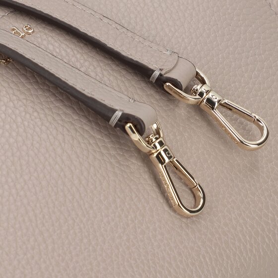 Kate Spade New York Knott Umhängetasche Leder 23 cm