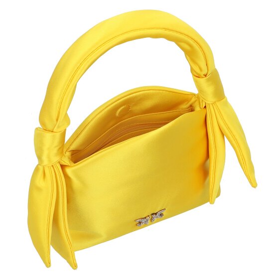 PINKO Knots Mini Mini Bag Handtasche 19.5 cm