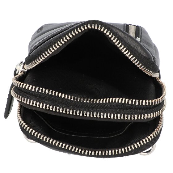 Picard Buddy Handytasche Leder 12 cm Picard Buddy Handytasche Leder 12 cm