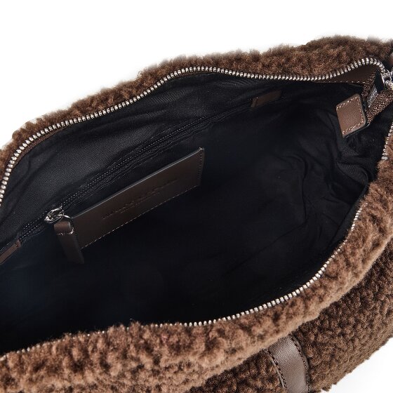 Marc O'Polo Umhängetasche 28 cm