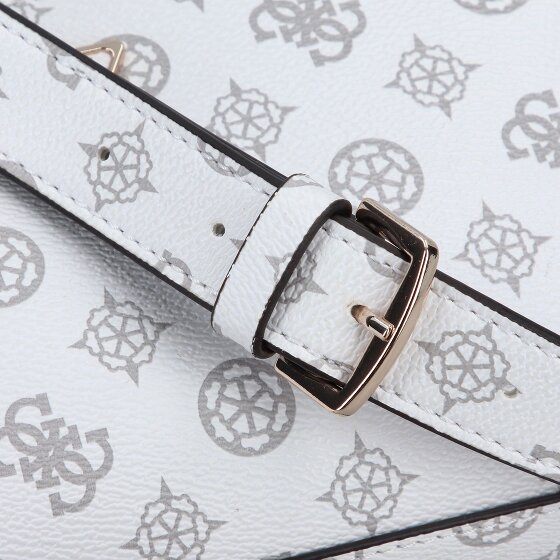 Guess Eco Erica Umhängetasche 23 cm