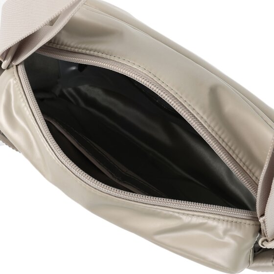 Hedgren Cocoon Cozy Umhängetasche 27 cm