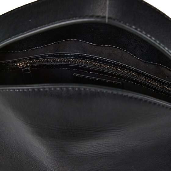 Boss Caylie Handtasche 28 cm