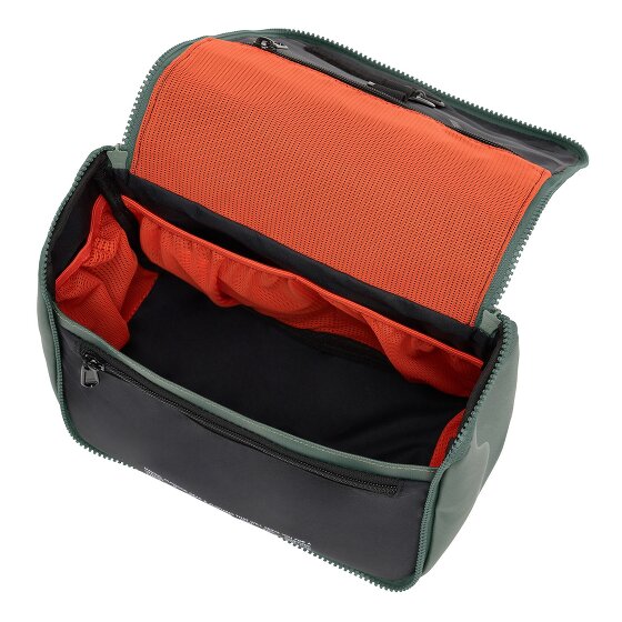 Vaude Banaba Kulturbeutel 26 cm