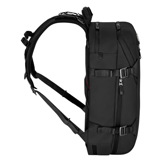 Victorinox Touring Reiserucksack 48 cm Laptopfach