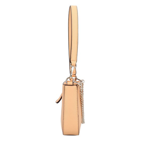 Guess Noelle Schultertasche 22 cm