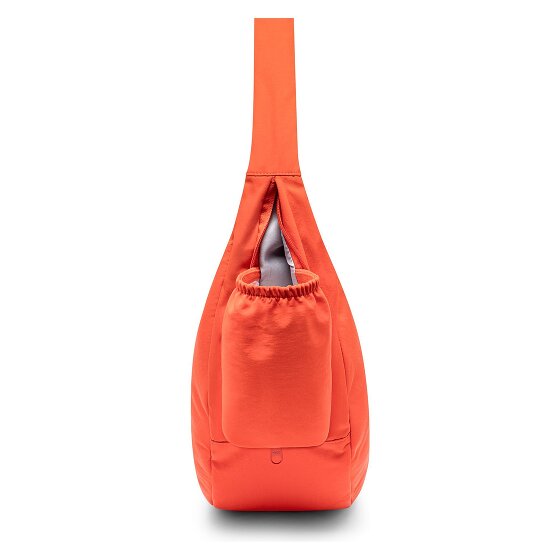 Johnny Urban Lou Schultertasche L 43 cm