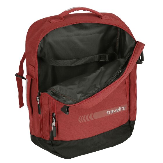 Travelite Kick Off Rucksack 50 cm