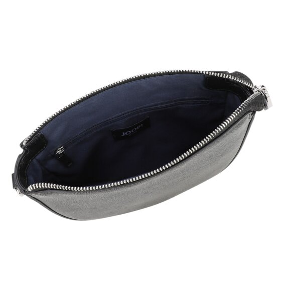 Joop! Jeans Giro Stella Umhängetasche 22 cm