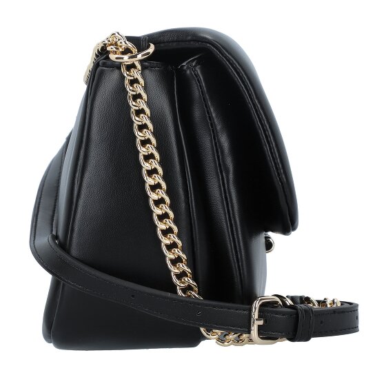 Seidenfelt Lesja Umhängetasche 26 cm