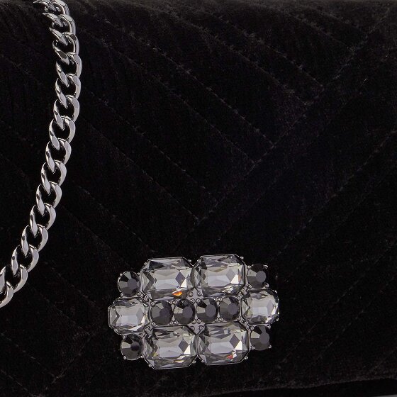 Lauren Ralph Lauren Adair Clutch Geldbörse 20.5 cm