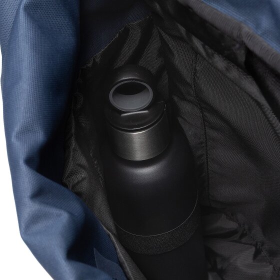 Eastpak Up Roll Daypack 44.5 cm Laptopfach