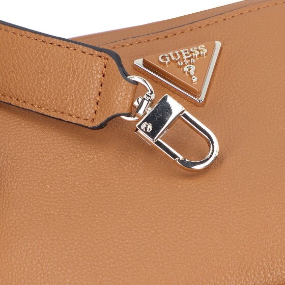 Guess Meridian II Umhängetasche 22 cm