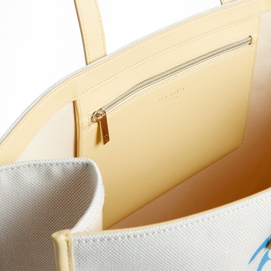 Ted Baker Floicon Shopper Tasche 44 cm