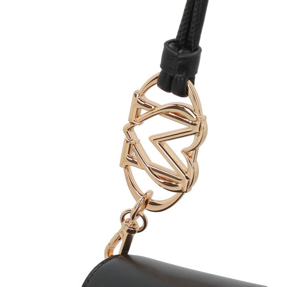 Love Moschino Jewel Schultertasche 23.5 cm