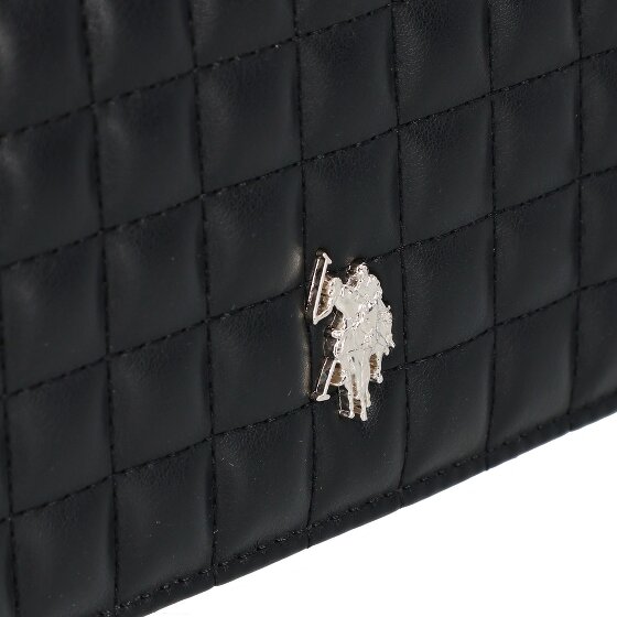 U.S. Polo Assn. Ceremony Umhängetasche 21.5 cm