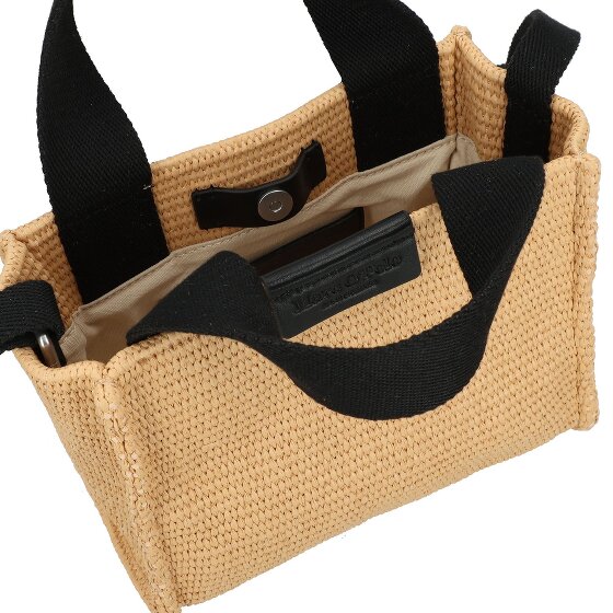 Marc O'Polo Sanne Handtasche S 21 cm