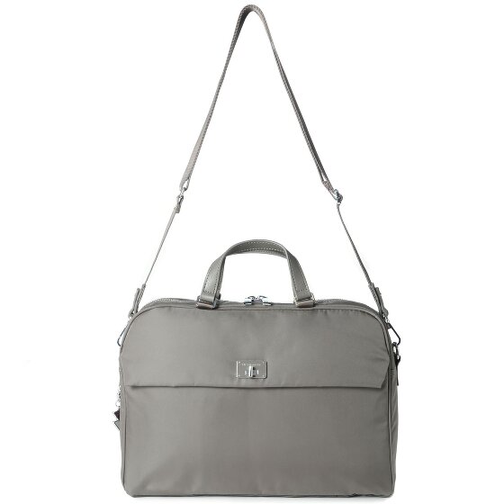 Hedgren Libra Harmony Aktentasche RFID 36 cm Laptopfach