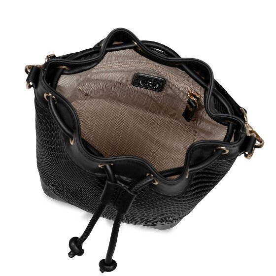 bugatti Julice Beuteltasche 14 cm