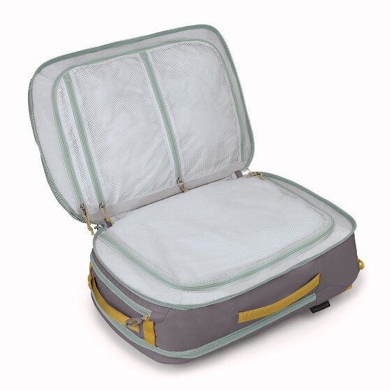 Osprey Transporter Carry On Bag 36 Reiserucksack 50 cm