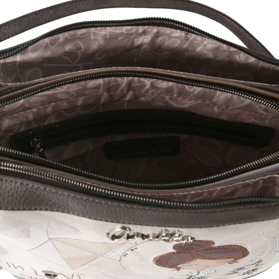 Anekke Sophia Umhängetasche 28 cm