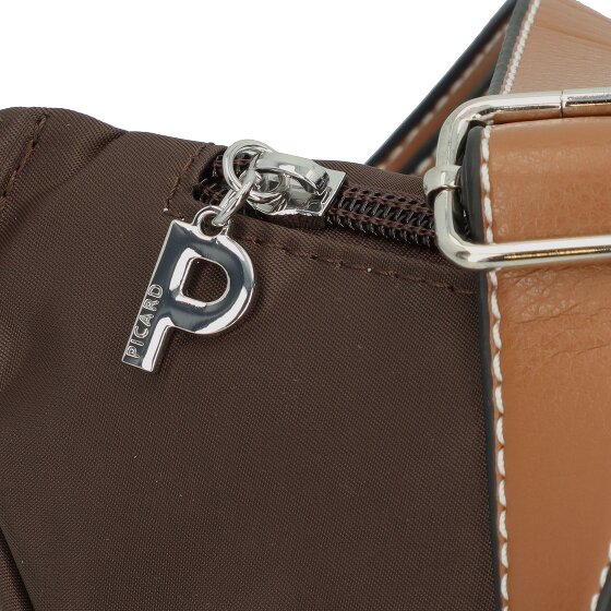 Picard Sonja Gürteltasche 26 cm