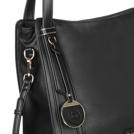 bugatti Vina Schultertasche 36 cm
